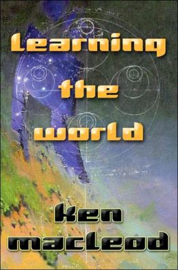 Learning the World: A Scientific Romance