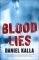 Blood Lies