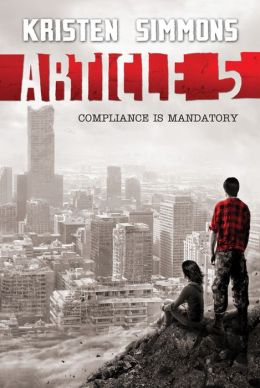 Article 5