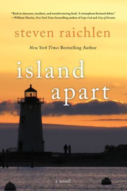 Island Apart