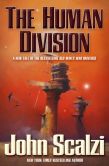 Book Cover Image. Title: The Human Division, Author: John Scalzi