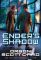 Ender's Shadow (Ender's Shadow Series #1)