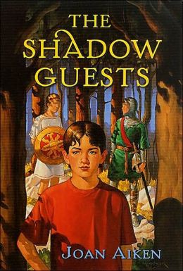 Shadow Guests