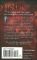Mistborn: The Final Empire (Mistborn Series #1)