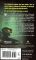 Halo: Ghosts of Onyx