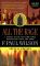 All the Rage (Repairman Jack Series #4)