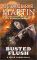Busted Flush (Wild Cards Series #19)