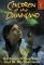 Children of the Dawnland