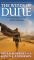 The Winds of Dune (Heroes of Dune Series #2)