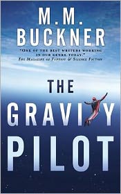 The Gravity Pilot