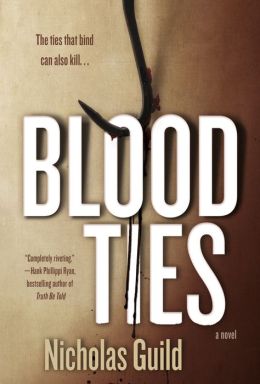 Blood Ties