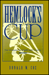 Hemlocks Cup