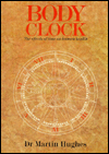 Bodyclock