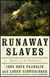 Runaway Slaves
