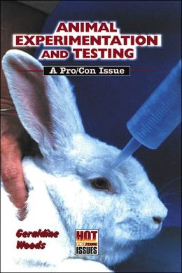 Essay for animal testing pros and cons