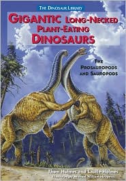 list of plant eating dinosaurs