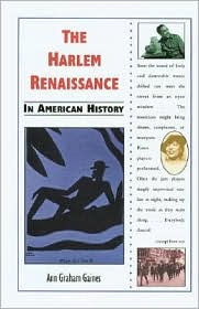 Harlem Renaissance in American History