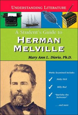 Student's Guide to Herman Melville