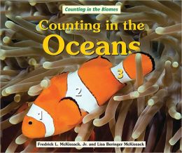 Counting in the Oceans