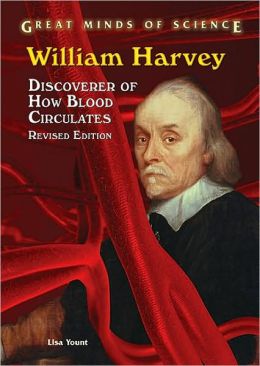 William Harvey Quotes. QuotesGram