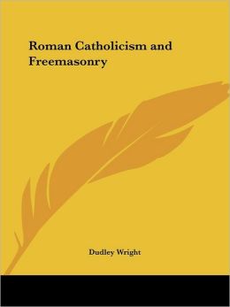 Roman Catholicism and Freemasonry