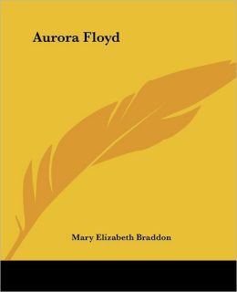 Aurora Floyd
