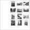 2007 New York Wall Calendar