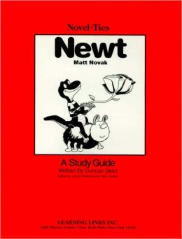Newt