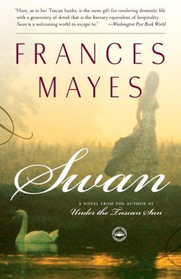 Swan