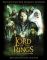 2005-2006 Lord of the Rings Student Planner