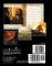 2005-2006 Lord of the Rings Student Planner