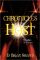 Chronicles of the Host: Exile of Lucifer
