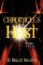Chronicles of the Host: Exile of Lucifer