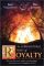 Supernatural Ways Of Royalty