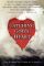 Catching God's Heart