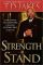 Strength To Stand