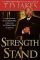 Strength To Stand