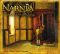 2006 Chronicles of Narnia: The Lion, the Witch, and the Wardrobe Wall Calendar