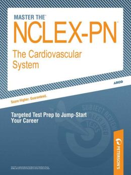 Exam prep questions | nclex pn exam cram: caring 
