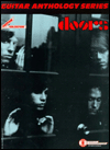 The Doors