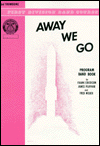 Away We Go: 3rd Trombone