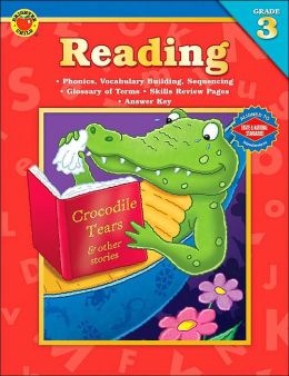 Reading