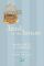 A Bird in the House (Manawaka Series)