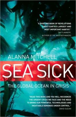 Sea Sick: The Global Ocean in Crisis