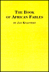 The Book of African Fables