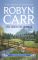 Hidden Summit (Virgin River Series #17)