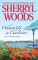 Waking up in Charleston (Charleston Series #3)