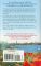 Waking up in Charleston (Charleston Series #3)