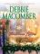 Christmas Letters (Blossom Street Series #4)