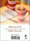 Christmas Letters (Blossom Street Series #4)